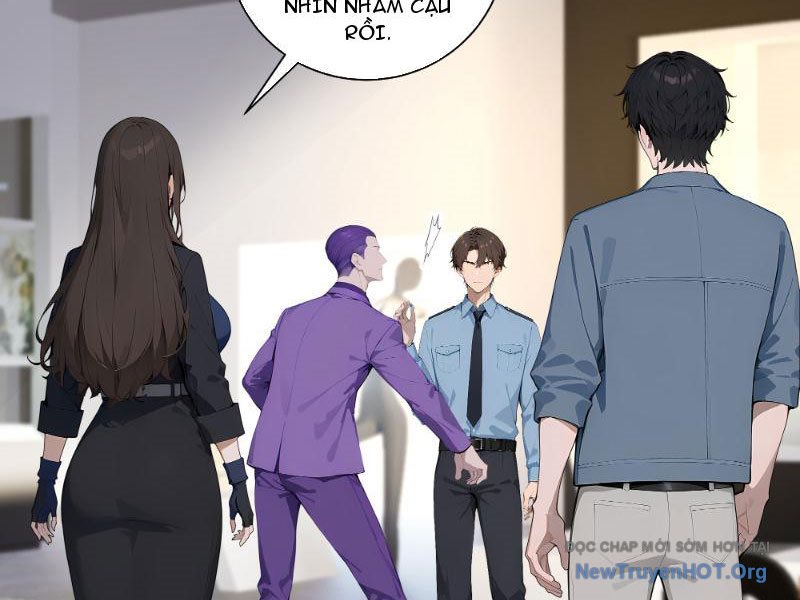 Bắt đầu Vô địch Từ Trúc Cơ Chapter 11 - Trang 21