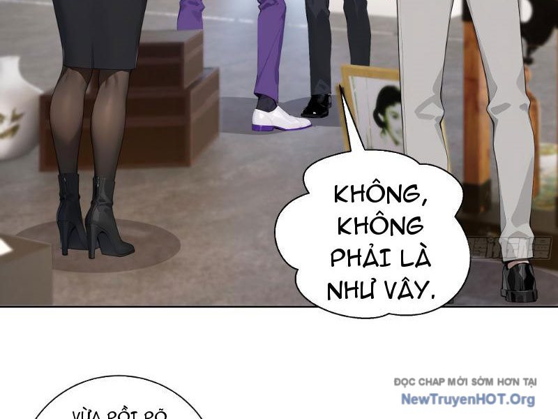 Bắt đầu Vô địch Từ Trúc Cơ Chapter 11 - Trang 22
