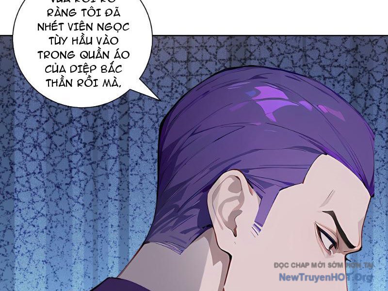 Bắt đầu Vô địch Từ Trúc Cơ Chapter 11 - Trang 23