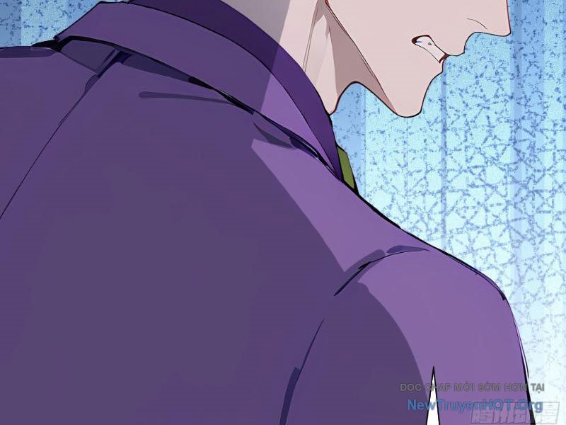 Bắt đầu Vô địch Từ Trúc Cơ Chapter 11 - Trang 24