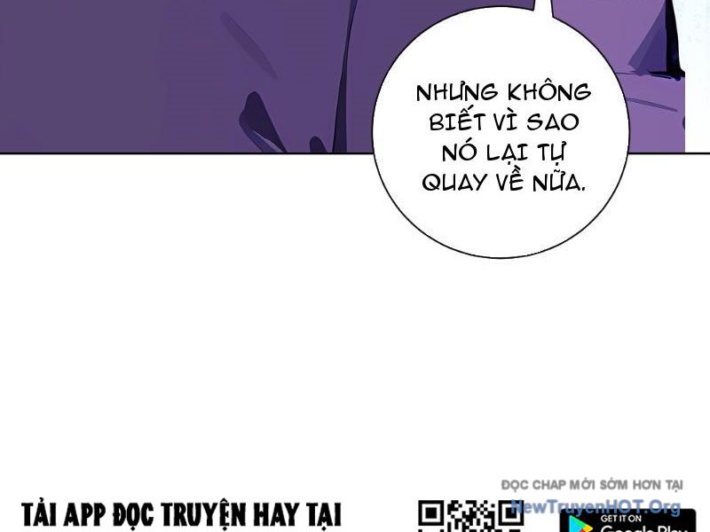 Bắt đầu Vô địch Từ Trúc Cơ Chapter 11 - Trang 25