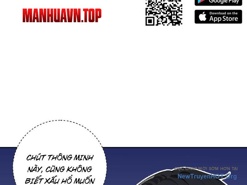Bắt đầu Vô địch Từ Trúc Cơ Chapter 11 - Trang 26