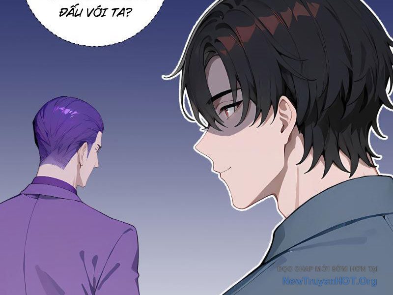 Bắt đầu Vô địch Từ Trúc Cơ Chapter 11 - Trang 27