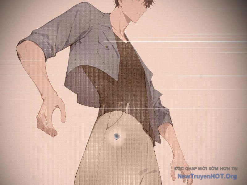 Bắt đầu Vô địch Từ Trúc Cơ Chapter 11 - Trang 29