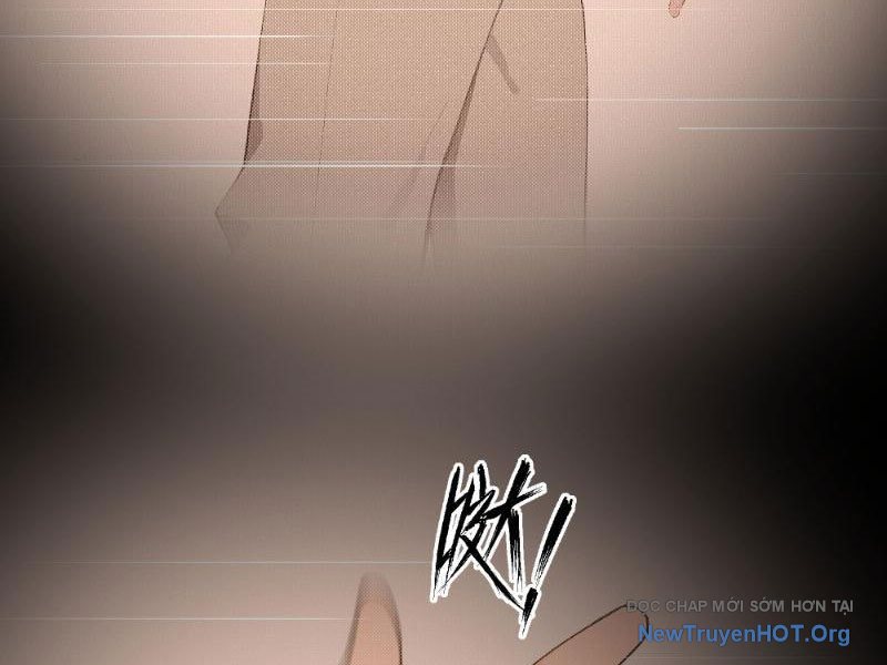 Bắt đầu Vô địch Từ Trúc Cơ Chapter 11 - Trang 30