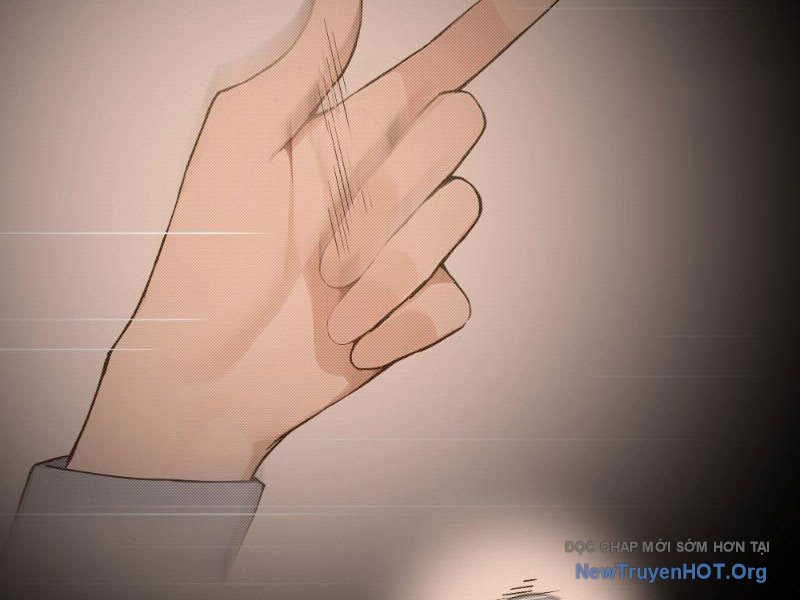 Bắt đầu Vô địch Từ Trúc Cơ Chapter 11 - Trang 31