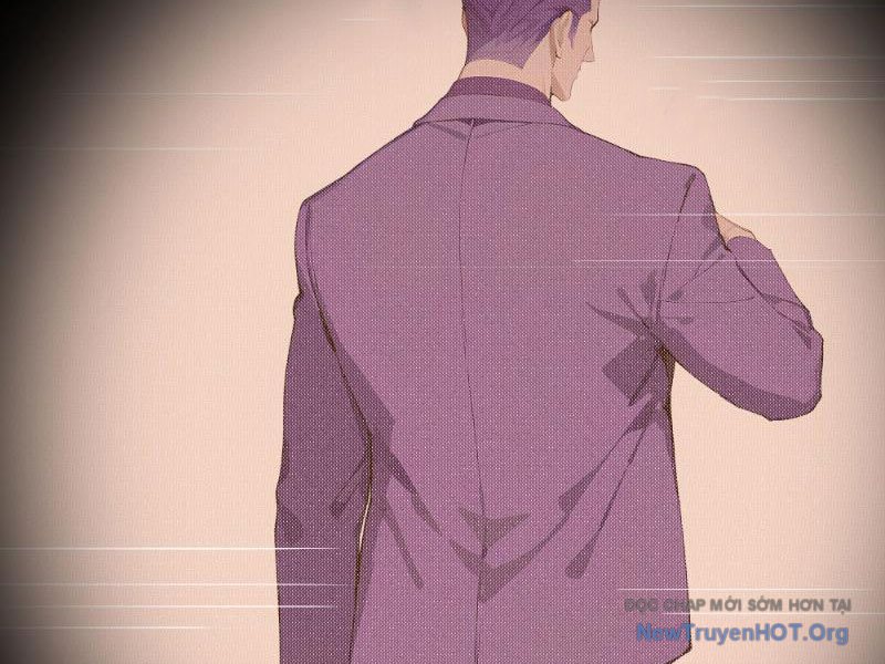 Bắt đầu Vô địch Từ Trúc Cơ Chapter 11 - Trang 34