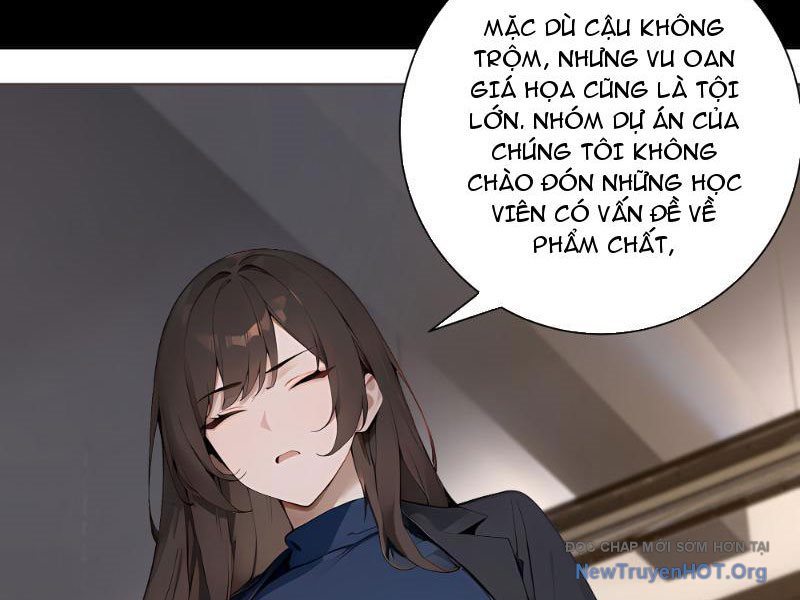 Bắt đầu Vô địch Từ Trúc Cơ Chapter 11 - Trang 36