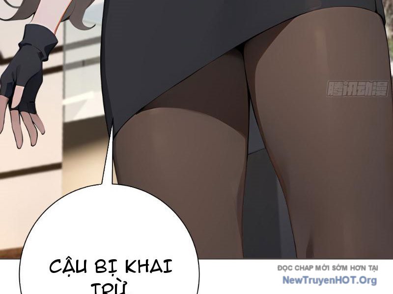 Bắt đầu Vô địch Từ Trúc Cơ Chapter 11 - Trang 38