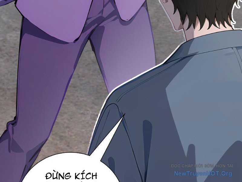 Bắt đầu Vô địch Từ Trúc Cơ Chapter 11 - Trang 4