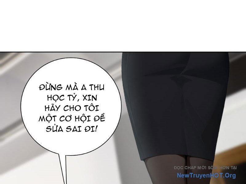 Bắt đầu Vô địch Từ Trúc Cơ Chapter 11 - Trang 40