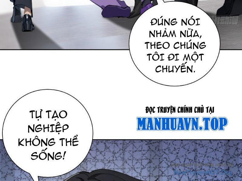 Bắt đầu Vô địch Từ Trúc Cơ Chapter 11 - Trang 42