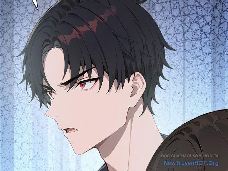 Bắt đầu Vô địch Từ Trúc Cơ Chapter 11 - Trang 43