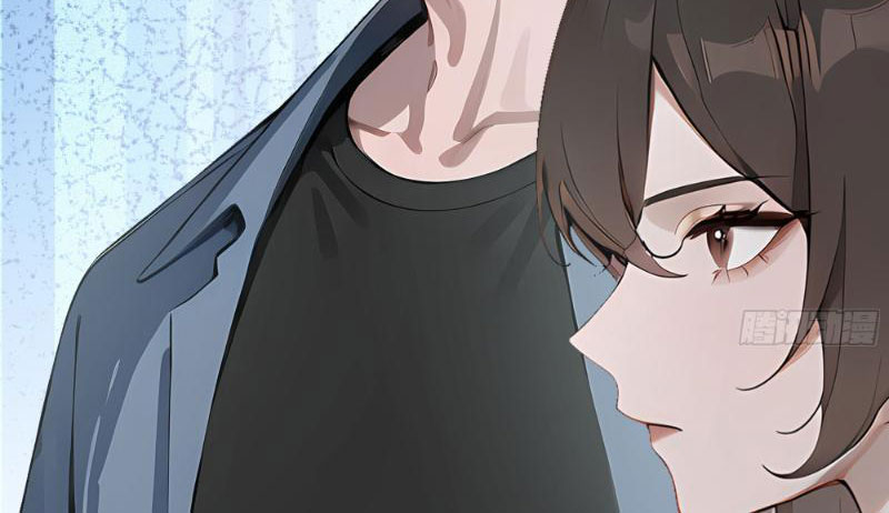Bắt đầu Vô địch Từ Trúc Cơ Chapter 11 - Trang 44