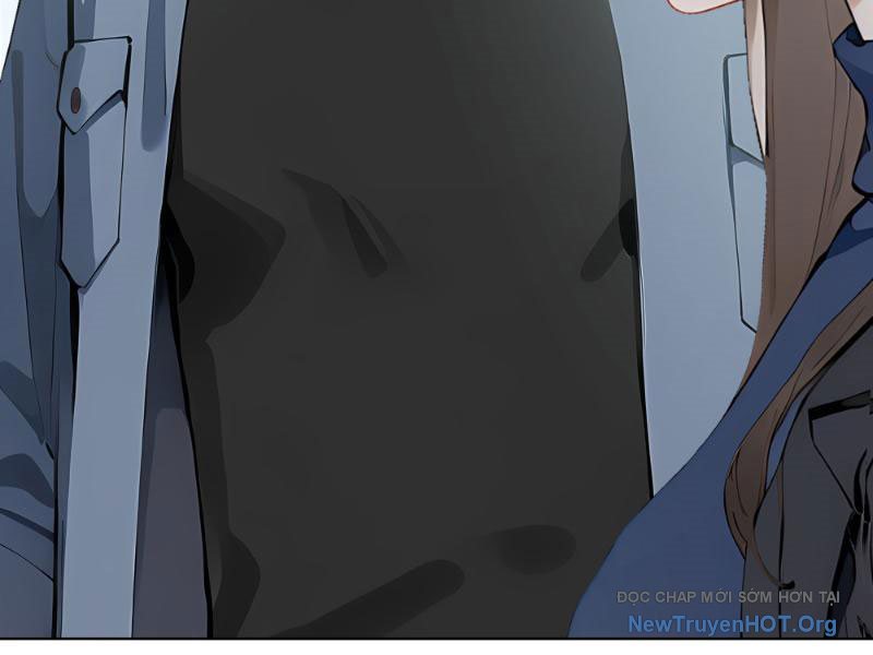 Bắt đầu Vô địch Từ Trúc Cơ Chapter 11 - Trang 45
