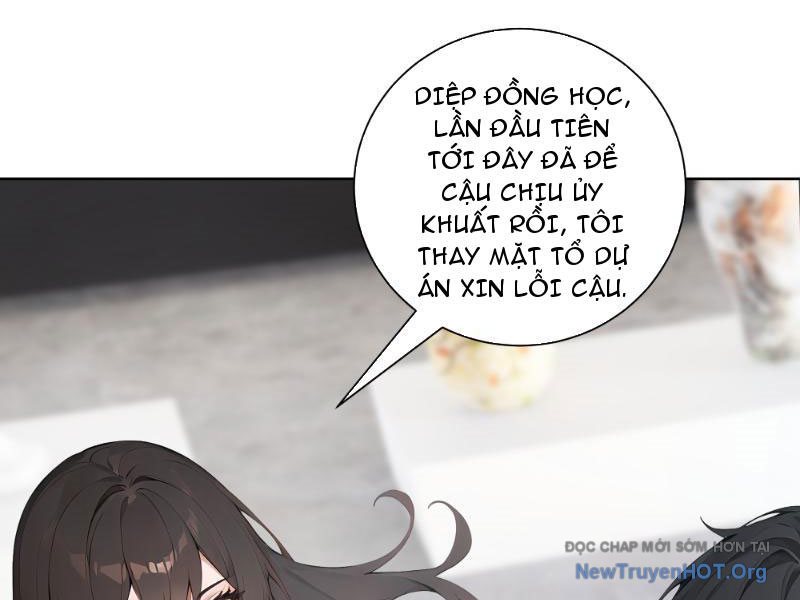 Bắt đầu Vô địch Từ Trúc Cơ Chapter 11 - Trang 46
