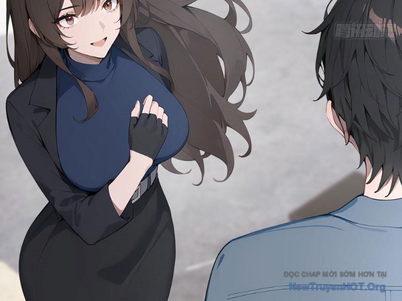 Bắt đầu Vô địch Từ Trúc Cơ Chapter 11 - Trang 47