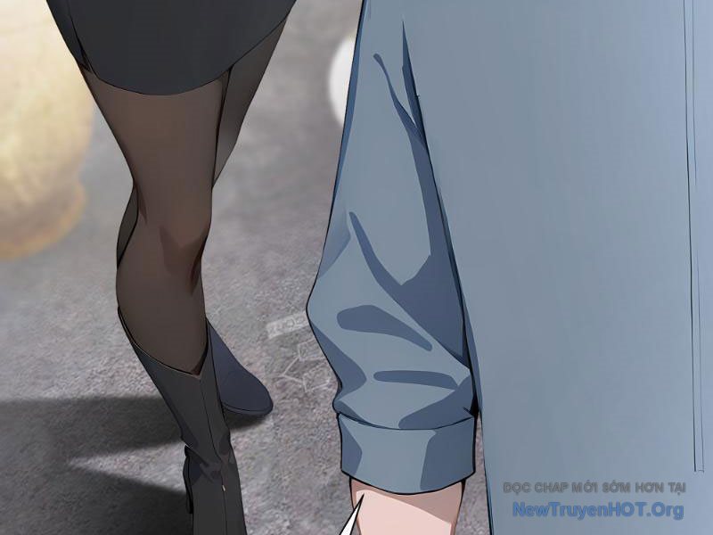Bắt đầu Vô địch Từ Trúc Cơ Chapter 11 - Trang 48
