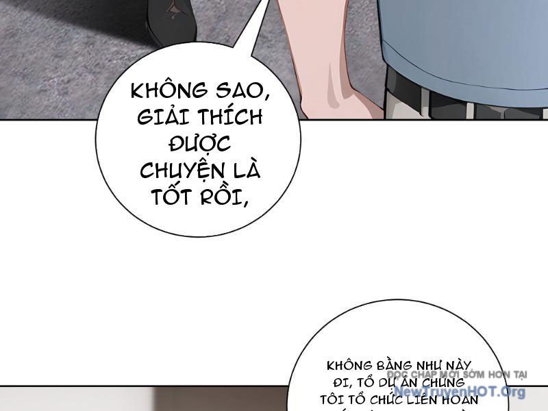 Bắt đầu Vô địch Từ Trúc Cơ Chapter 11 - Trang 49