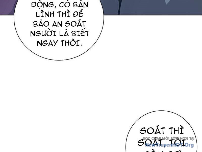 Bắt đầu Vô địch Từ Trúc Cơ Chapter 11 - Trang 5