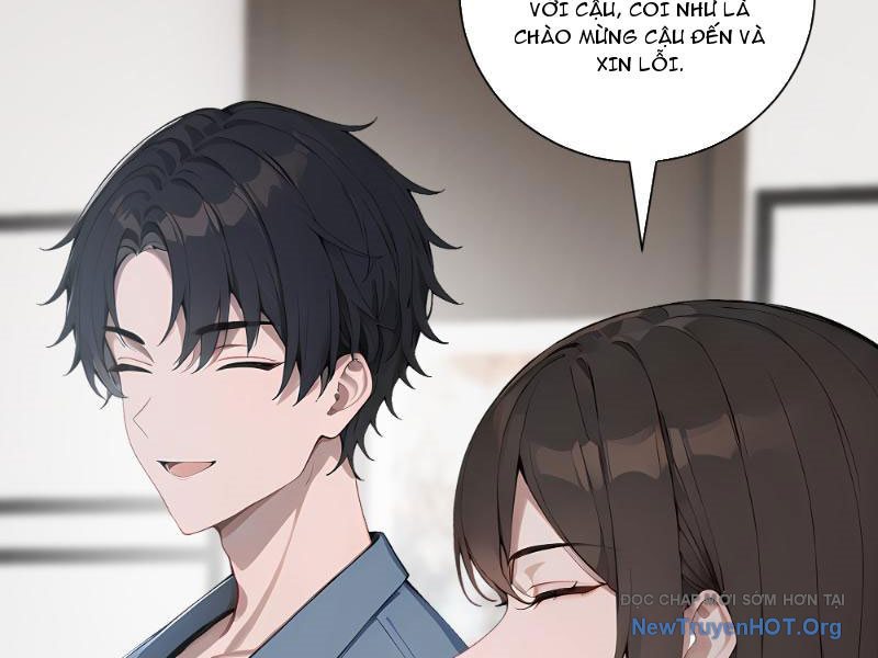 Bắt đầu Vô địch Từ Trúc Cơ Chapter 11 - Trang 50