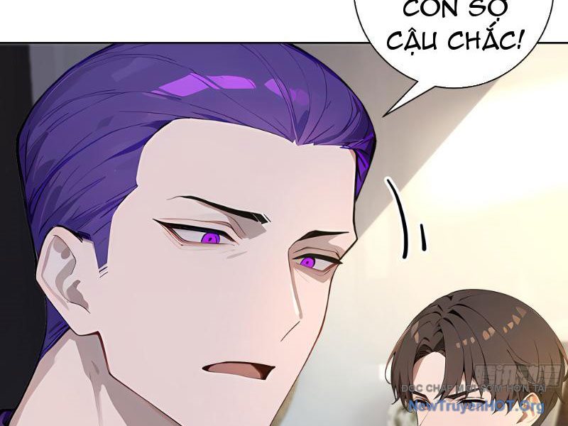 Bắt đầu Vô địch Từ Trúc Cơ Chapter 11 - Trang 6