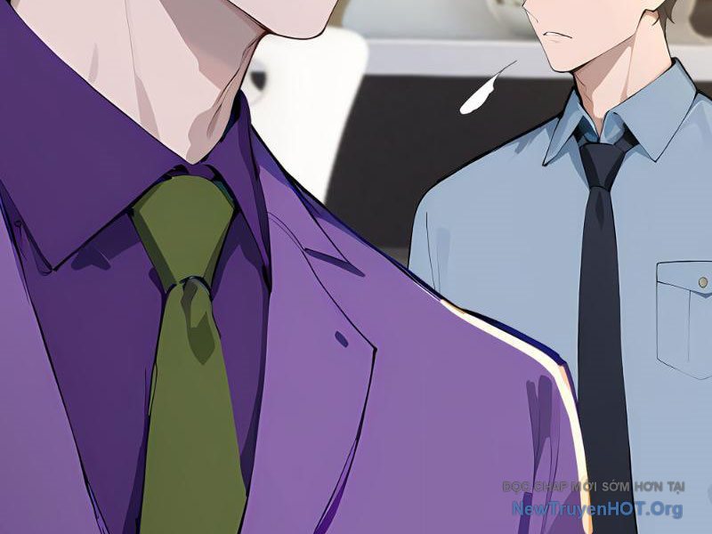 Bắt đầu Vô địch Từ Trúc Cơ Chapter 11 - Trang 7