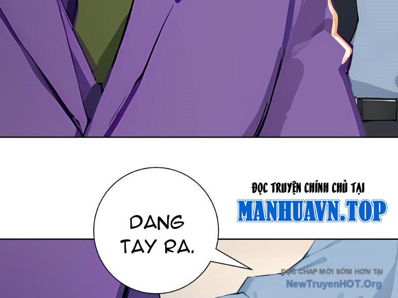 Bắt đầu Vô địch Từ Trúc Cơ Chapter 11 - Trang 8