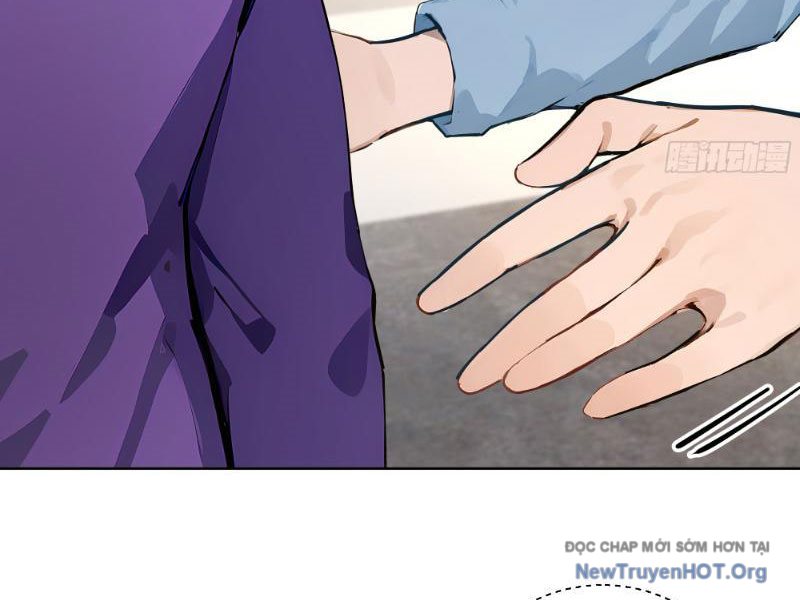 Bắt đầu Vô địch Từ Trúc Cơ Chapter 11 - Trang 9