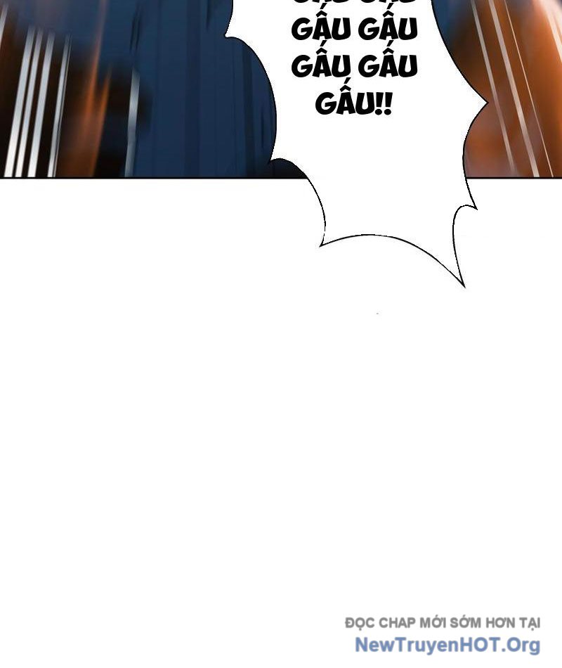 Bắt đầu Vô địch Từ Trúc Cơ Chapter 12 - Trang 11