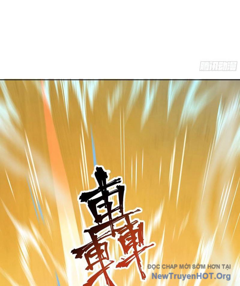 Bắt đầu Vô địch Từ Trúc Cơ Chapter 12 - Trang 12