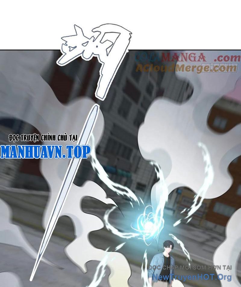 Bắt đầu Vô địch Từ Trúc Cơ Chapter 12 - Trang 15