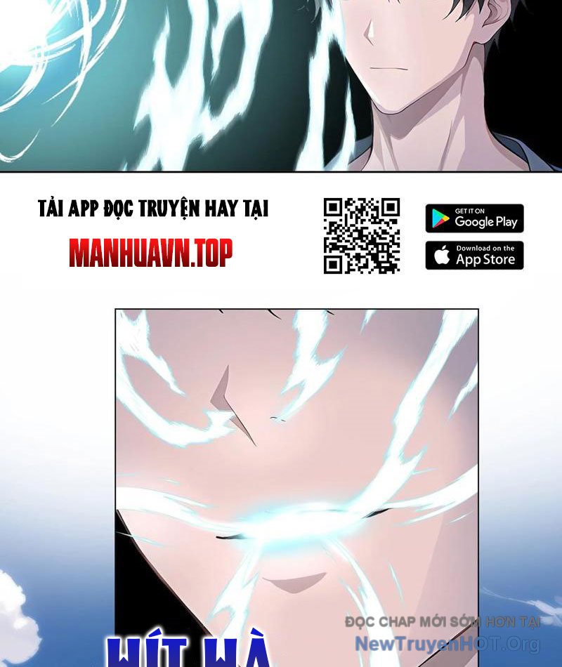 Bắt đầu Vô địch Từ Trúc Cơ Chapter 12 - Trang 17