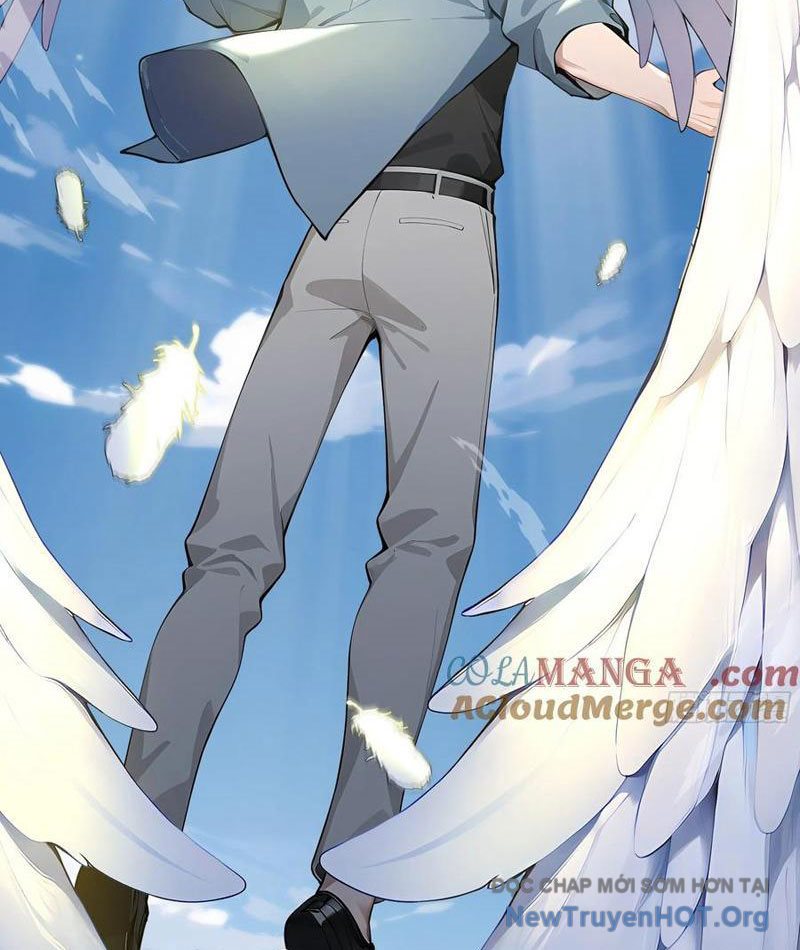Bắt đầu Vô địch Từ Trúc Cơ Chapter 12 - Trang 19
