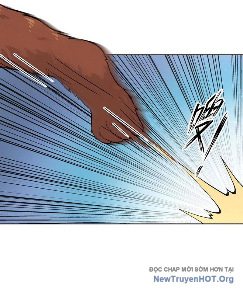 Bắt đầu Vô địch Từ Trúc Cơ Chapter 12 - Trang 24