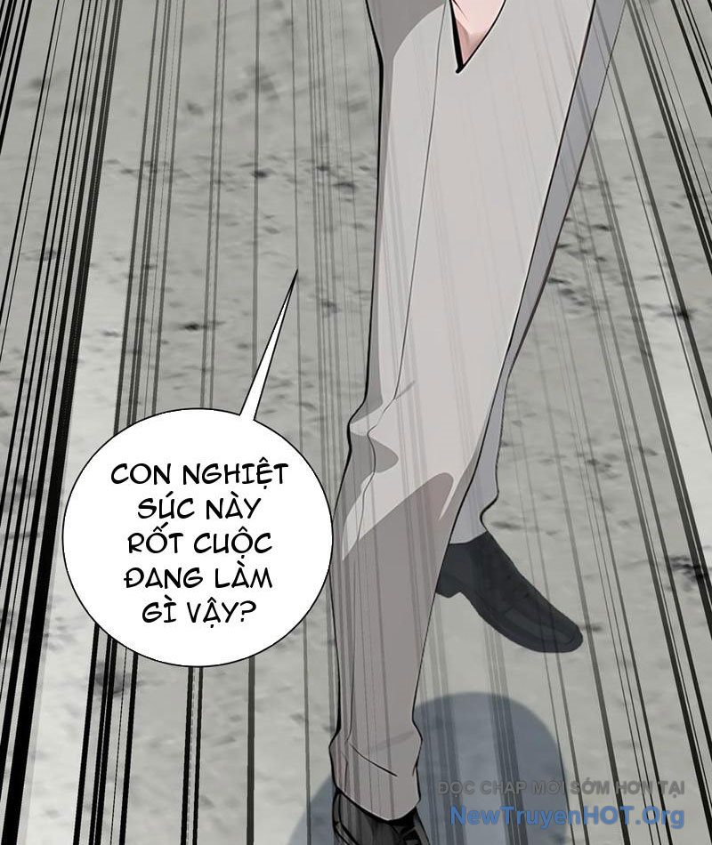 Bắt đầu Vô địch Từ Trúc Cơ Chapter 12 - Trang 27