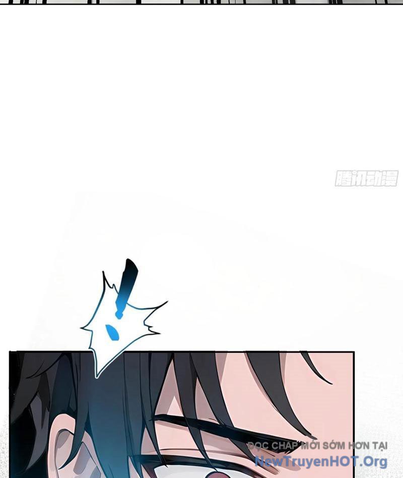 Bắt đầu Vô địch Từ Trúc Cơ Chapter 12 - Trang 29
