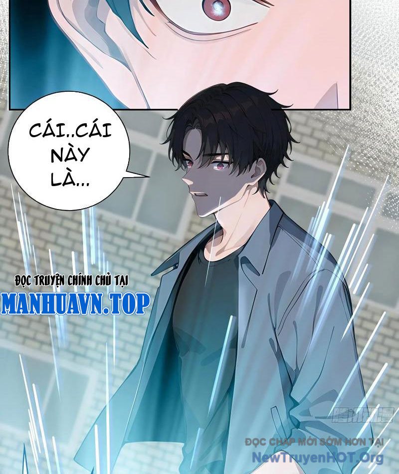 Bắt đầu Vô địch Từ Trúc Cơ Chapter 12 - Trang 30