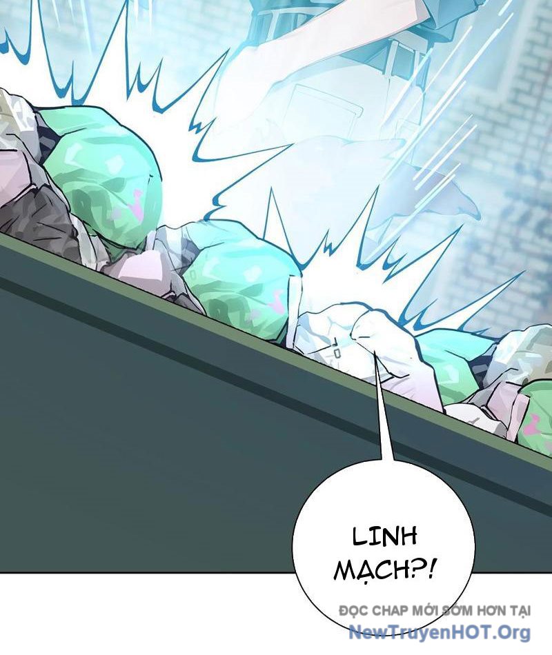 Bắt đầu Vô địch Từ Trúc Cơ Chapter 12 - Trang 31