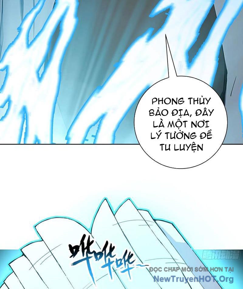 Bắt đầu Vô địch Từ Trúc Cơ Chapter 12 - Trang 33