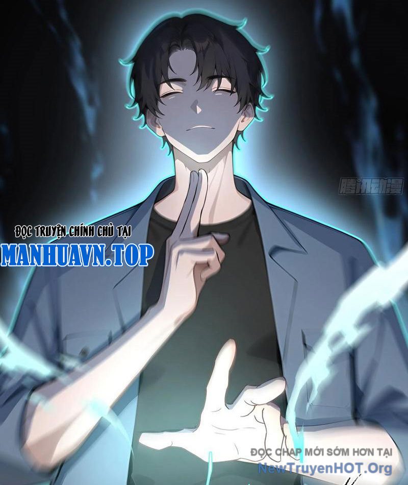Bắt đầu Vô địch Từ Trúc Cơ Chapter 12 - Trang 35