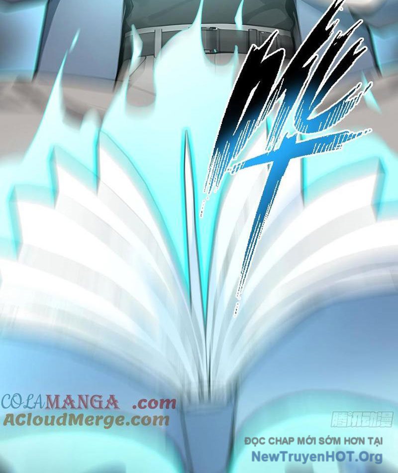 Bắt đầu Vô địch Từ Trúc Cơ Chapter 12 - Trang 36