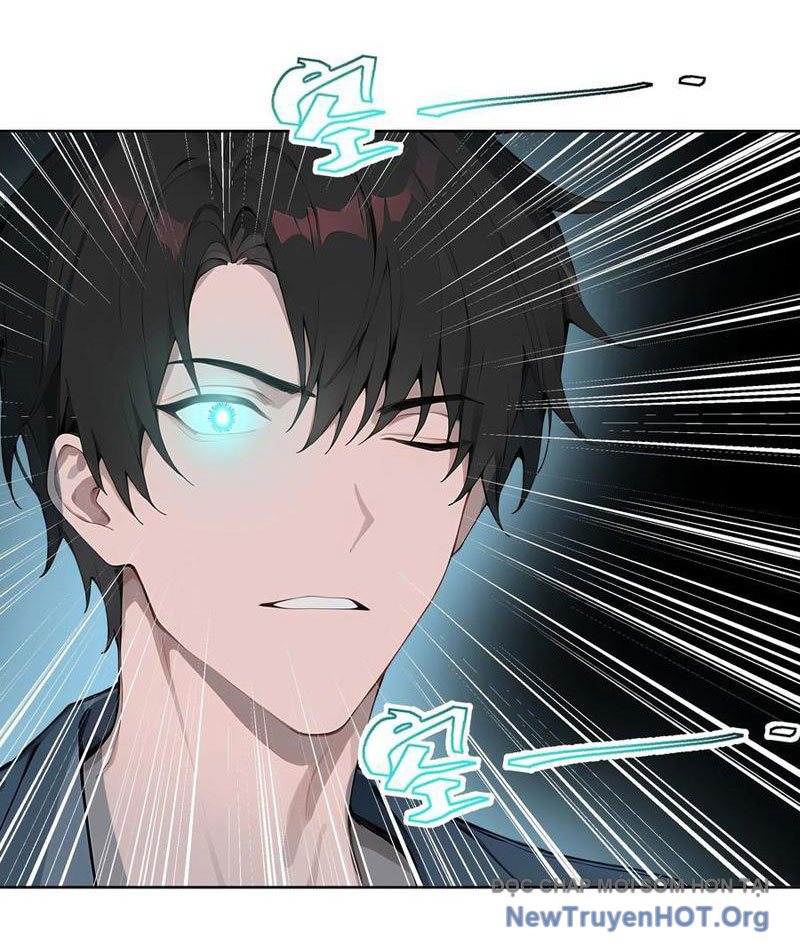 Bắt đầu Vô địch Từ Trúc Cơ Chapter 12 - Trang 38