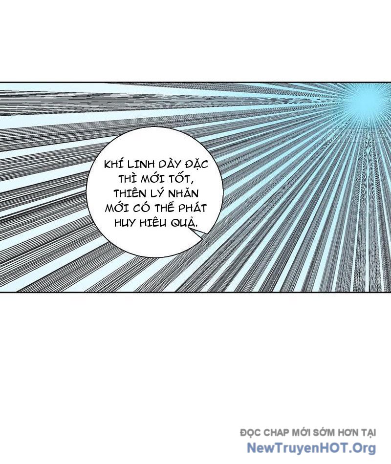 Bắt đầu Vô địch Từ Trúc Cơ Chapter 12 - Trang 39