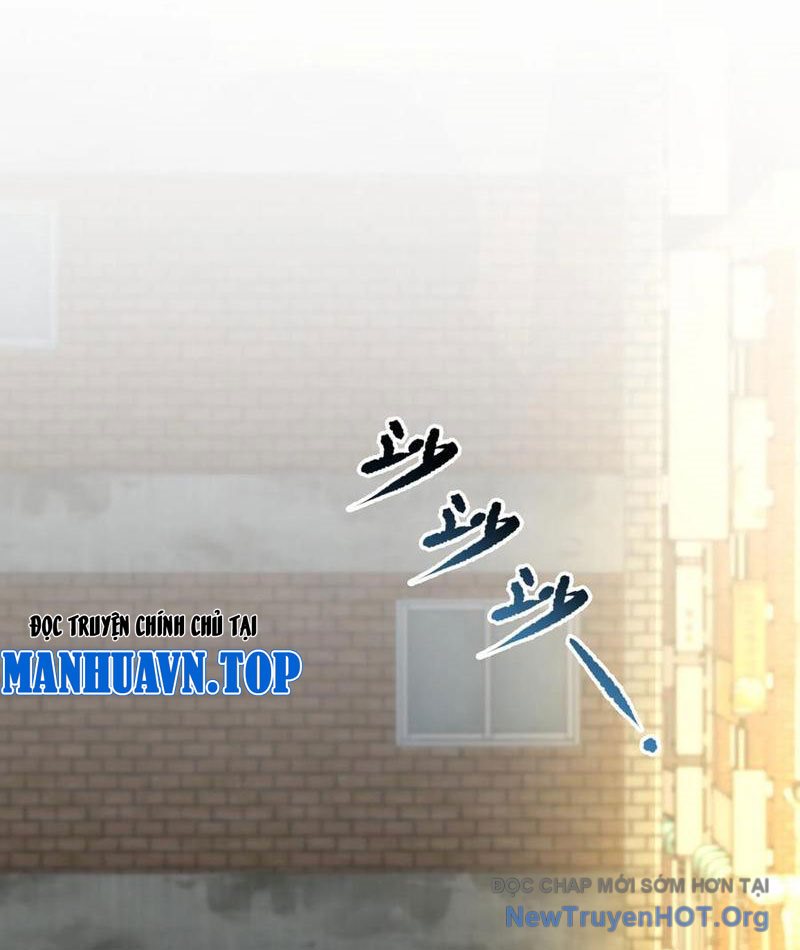Bắt đầu Vô địch Từ Trúc Cơ Chapter 12 - Trang 4