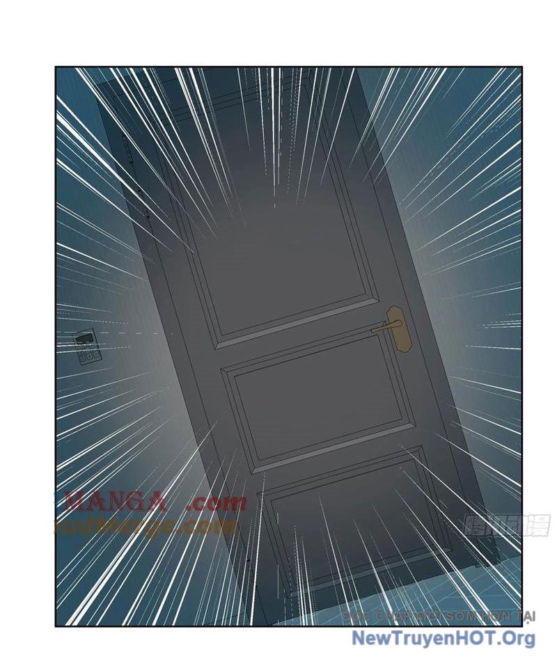 Bắt đầu Vô địch Từ Trúc Cơ Chapter 12 - Trang 40
