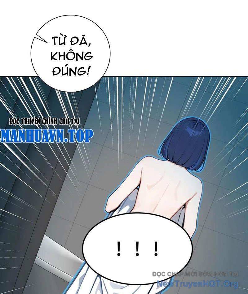Bắt đầu Vô địch Từ Trúc Cơ Chapter 12 - Trang 41