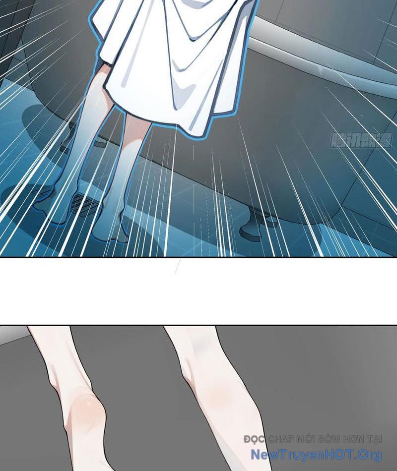 Bắt đầu Vô địch Từ Trúc Cơ Chapter 12 - Trang 42