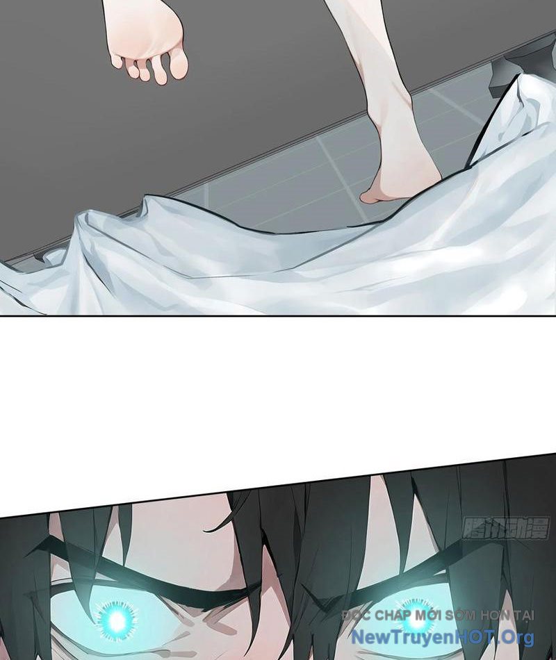 Bắt đầu Vô địch Từ Trúc Cơ Chapter 12 - Trang 43
