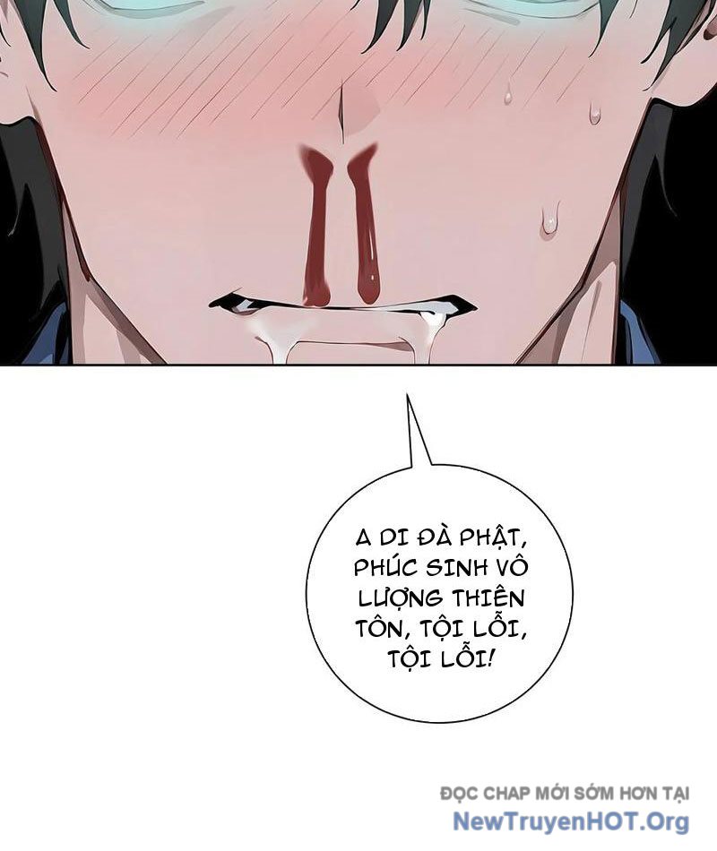 Bắt đầu Vô địch Từ Trúc Cơ Chapter 12 - Trang 44